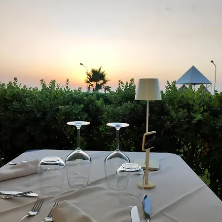 Vacanze Meo Appartement *