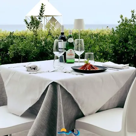 Vacanze Meo Appartement *