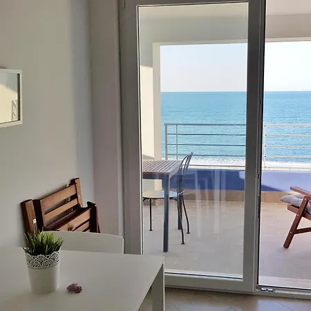 Vacanze Meo