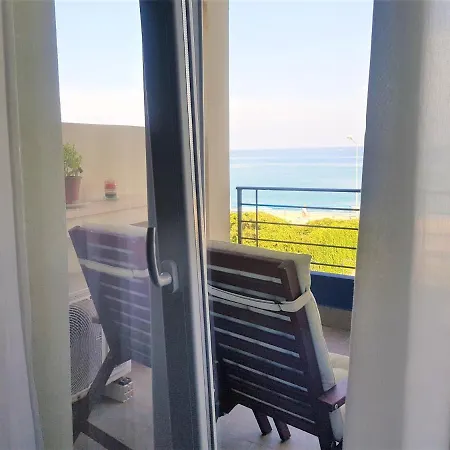 Vacanze Meo Villafranca Tirrena