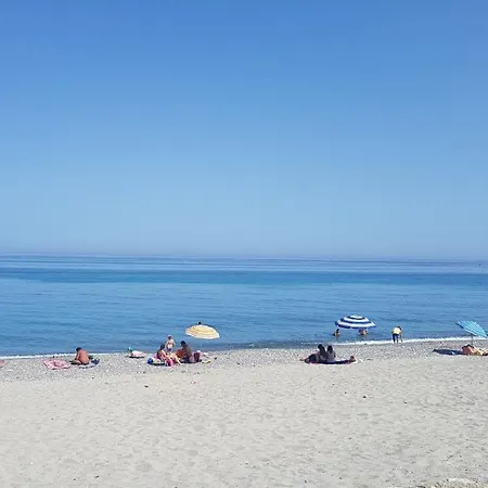 Vacanze Meo
