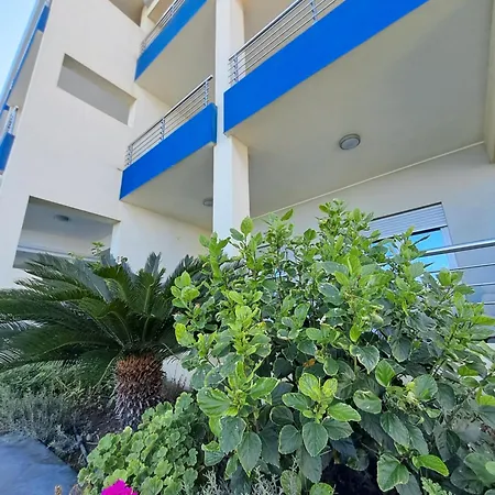 Vacanze Meo Villafranca Tirrena