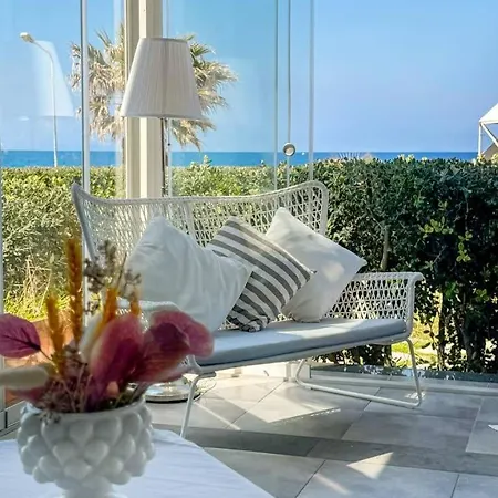 Apartment Vacanze Meo *