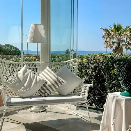 Vacanze Meo *
