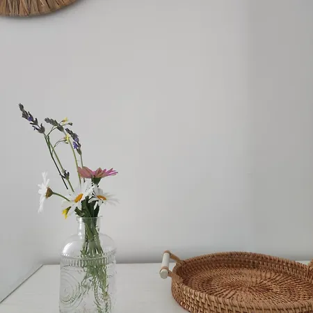 Vacanze Meo Apartment