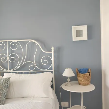 Vacanze Meo Villafranca Tirrena