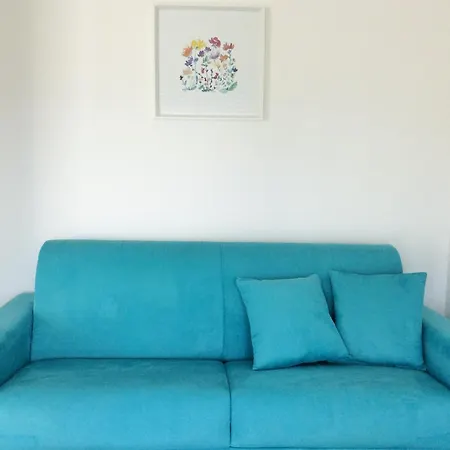 Vacanze Meo * Villafranca Tirrena