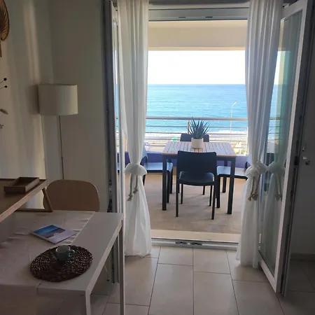 Vacanze Meo * Villafranca Tirrena