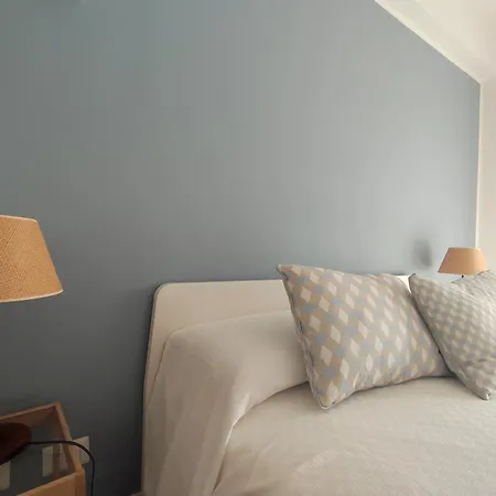 Vacanze Meo Villafranca Tirrena