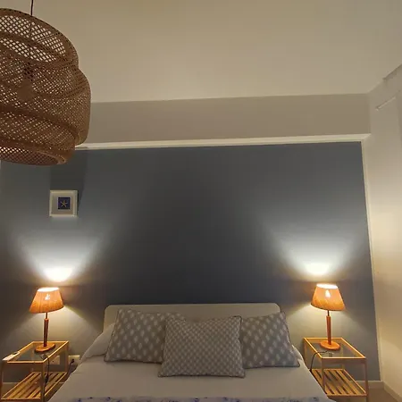Vacanze Meo Villafranca Tirrena