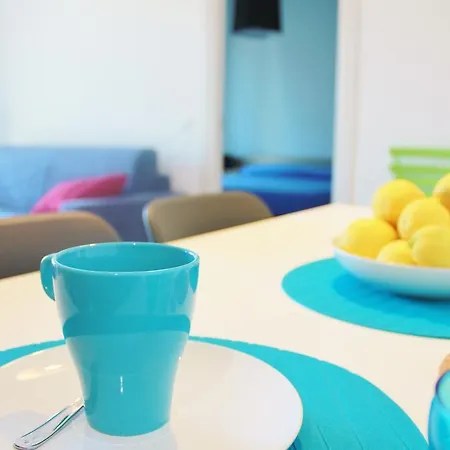 Vacanze Meo Villafranca Tirrena