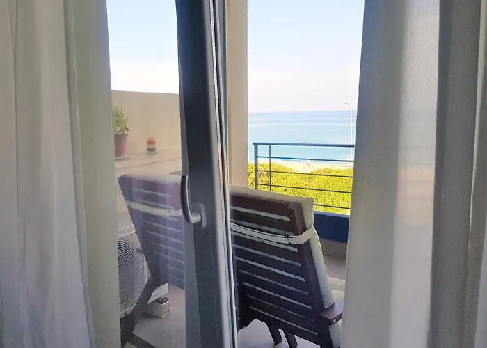 Vacanze Meo Villafranca Tirrena