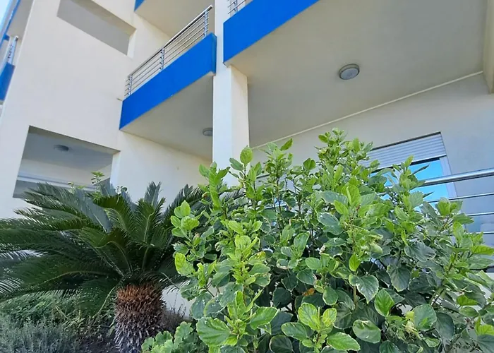 Vacanze Meo Villafranca Tirrena