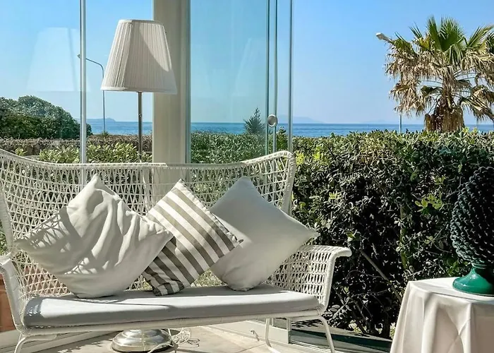 Vacanze Meo *